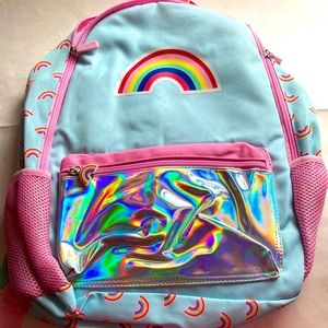 Staples Kids Backpack 16”